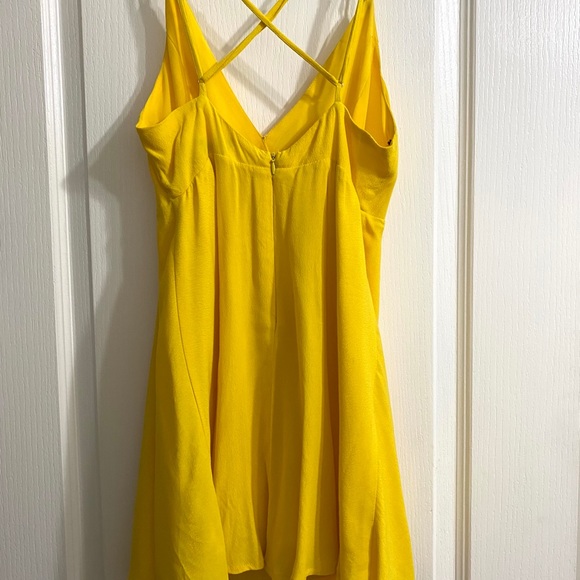 Sun Dress - Picture 2 of 3